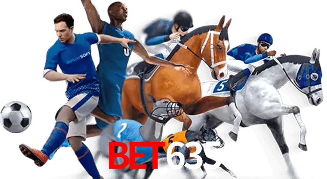 bet635