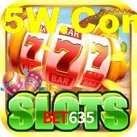 Sinta a adrenalina dos jogos de cassino com bet635