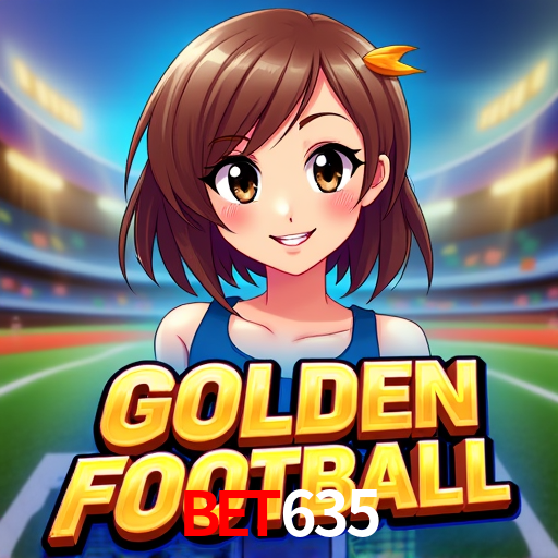 Weekend Specials bet635