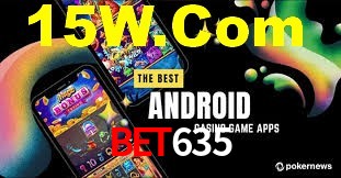 Exclusive Games bet635