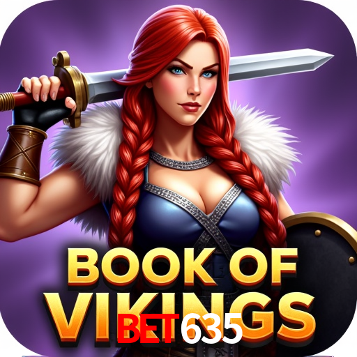 Design Responsivo bet635