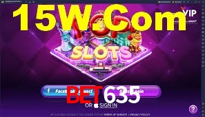 Ofertas Imperdíveis na bet635: Promoções e Bônus Que Valem a Pena