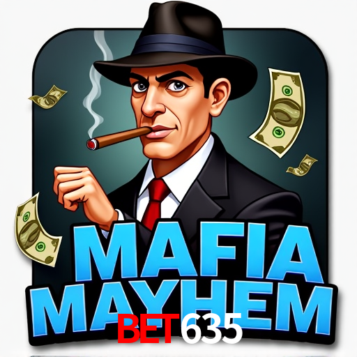 A Revolução dos Aplicativos de Jogos no bet635