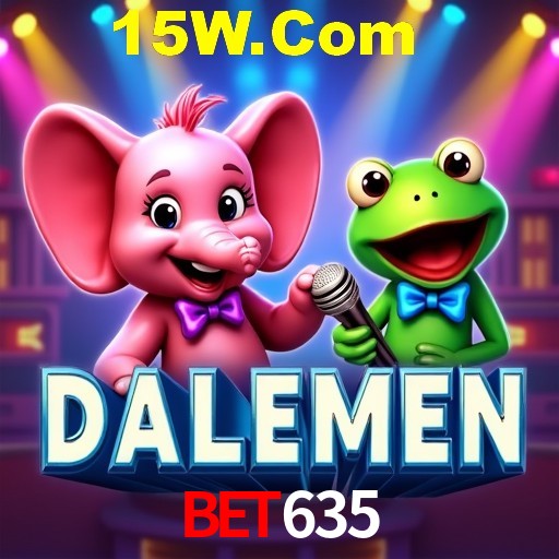 APP oficial da bet635 para mobile