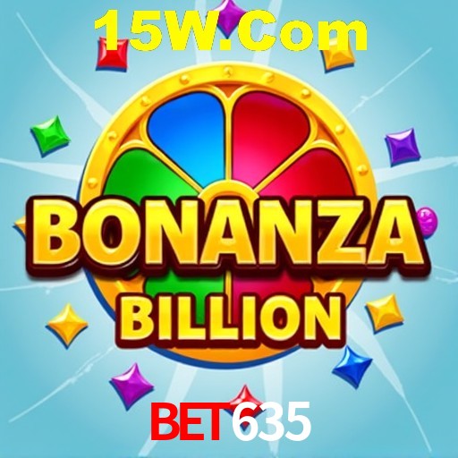 Cadastro Rápido bet635