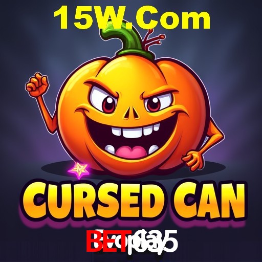 Segurança 2FA bet635