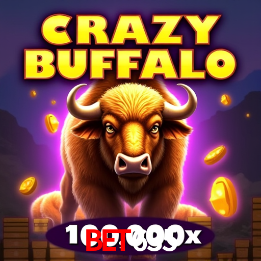 Estatísticas Crash Games bet635