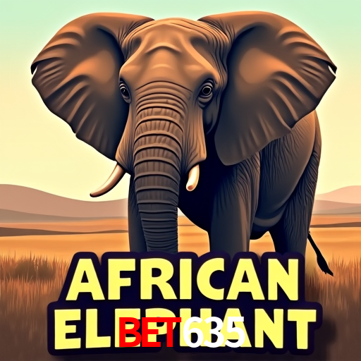 Jogos Exclusivos bet635