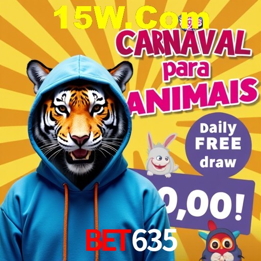 Estatísticas do Jogo bet635