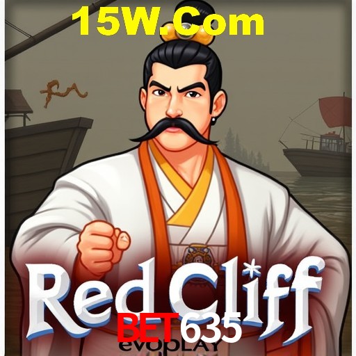 Player Reviews bet635