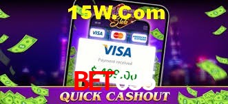 Football Betting bet635