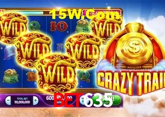 Descubra a Essência do bet635: Nossa História e Compromissos