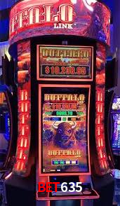 Instant EasyPaisa bet635