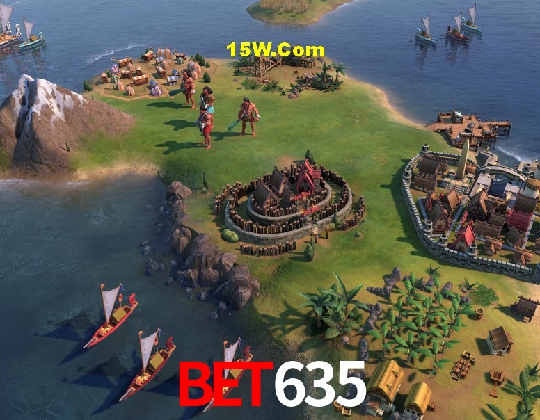 A Revolução dos Jogos Mobile: Diversão na Palma da Mão