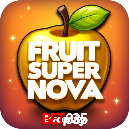 Promoções Sazonais bet635