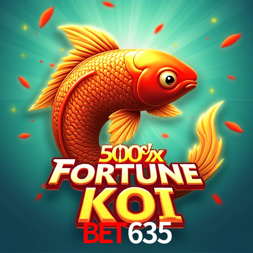 API Integration bet635