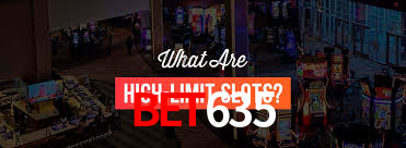 bet635,bet635.com