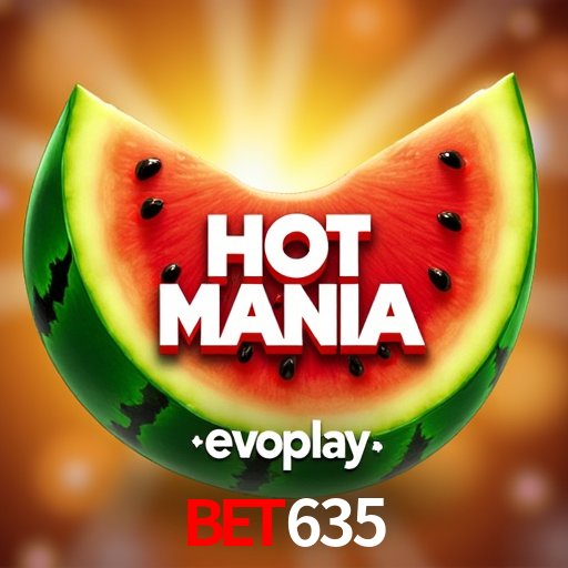 Inovações de Jogos na bet635: O Futuro das Experiências Interativas