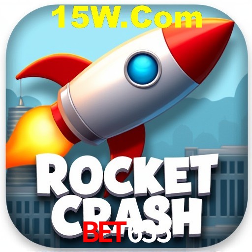 Interface Premium bet635