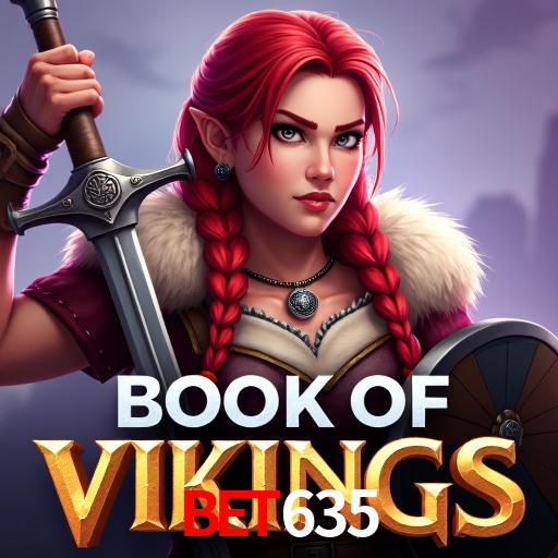 Integração de APIs bet635