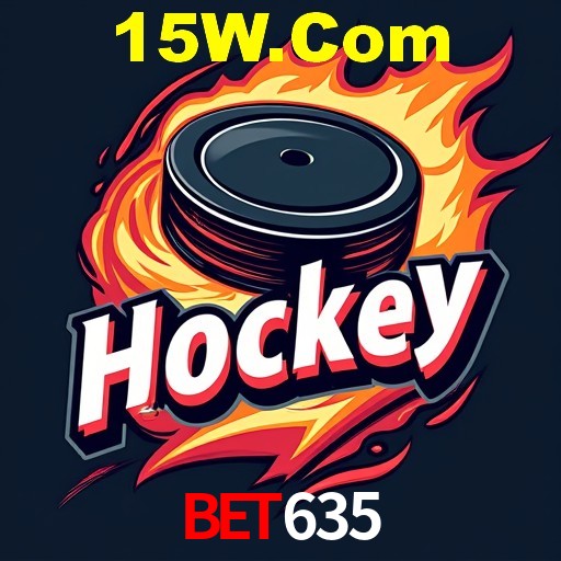 Promoção Relâmpago bet635