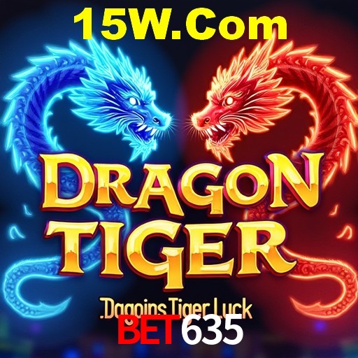 Casino Ao Vivo bet635