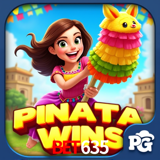 A Popularidade dos Caça-Níqueis no bet635