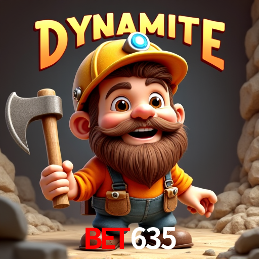 Estatísticas bet635