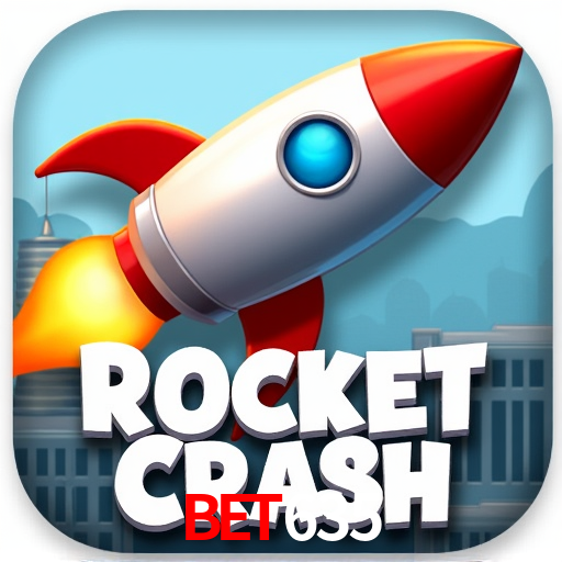 PIX Instantâneo bet635