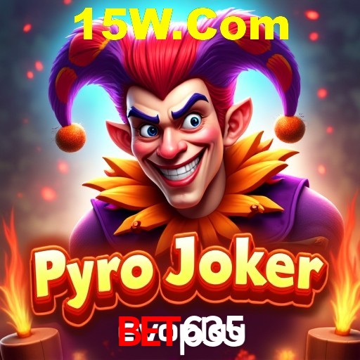 Descubra o Mundo do Cassino Online com bet635