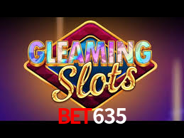 Blackjack Table bet635