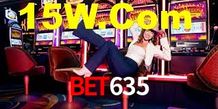 bet635,bet635.com