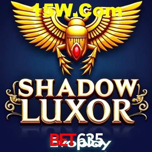 Experiência VIP bet635