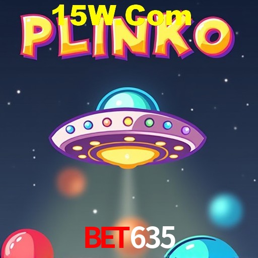 Flash Promotion bet635