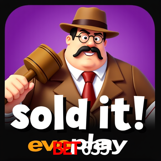 Apostas Esportivas na bet635: Um Guia Completo