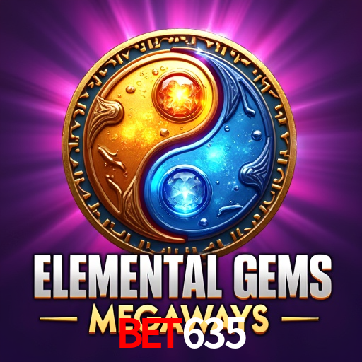 Avaliações dos Jogadores bet635