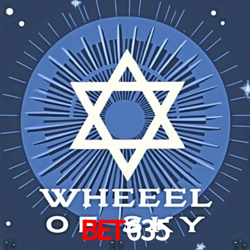 Explorando a Categoria de Eventos em Apostas na bet635