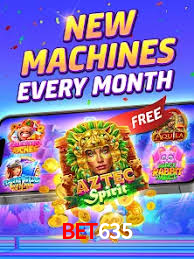 Tennis Betting bet635