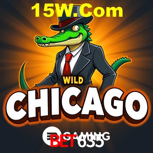 Especiais de Fim de Semana bet635