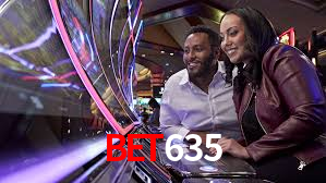 bet635