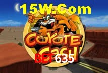Crash Games Statistics bet635