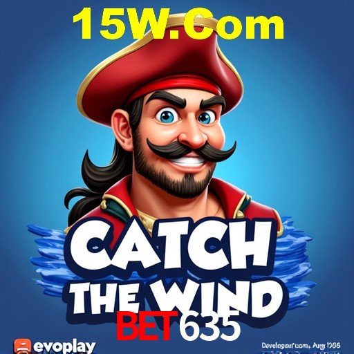 Jogo Spaceman bet635