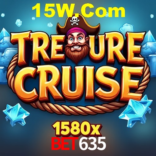 Apostas de Futebol bet635