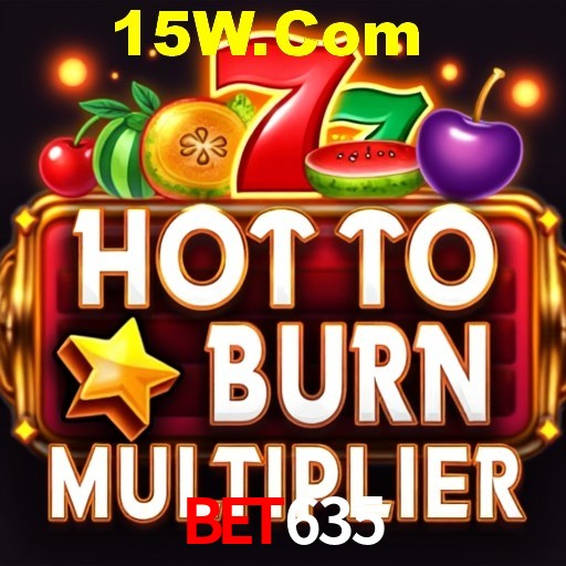 Gates of Olympus bet635