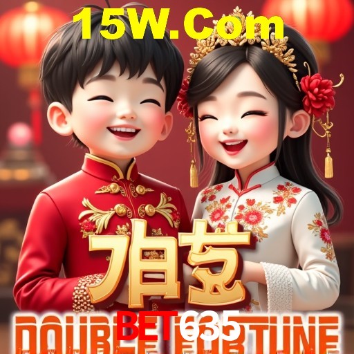 Provedores de Jogos bet635