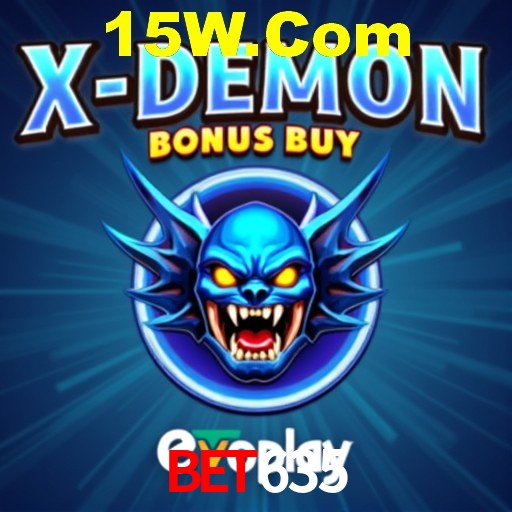 Benefícios da Conta bet635