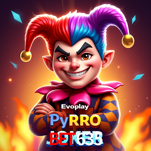 Descubra a Essência do bet635: Nossa História e Compromissos