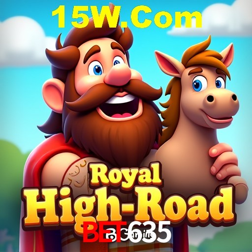 Apostas de Basquete bet635