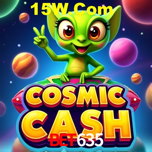 Experiência VIP bet635