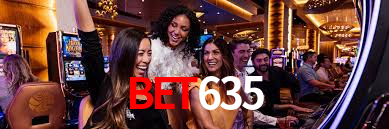 bet635.com